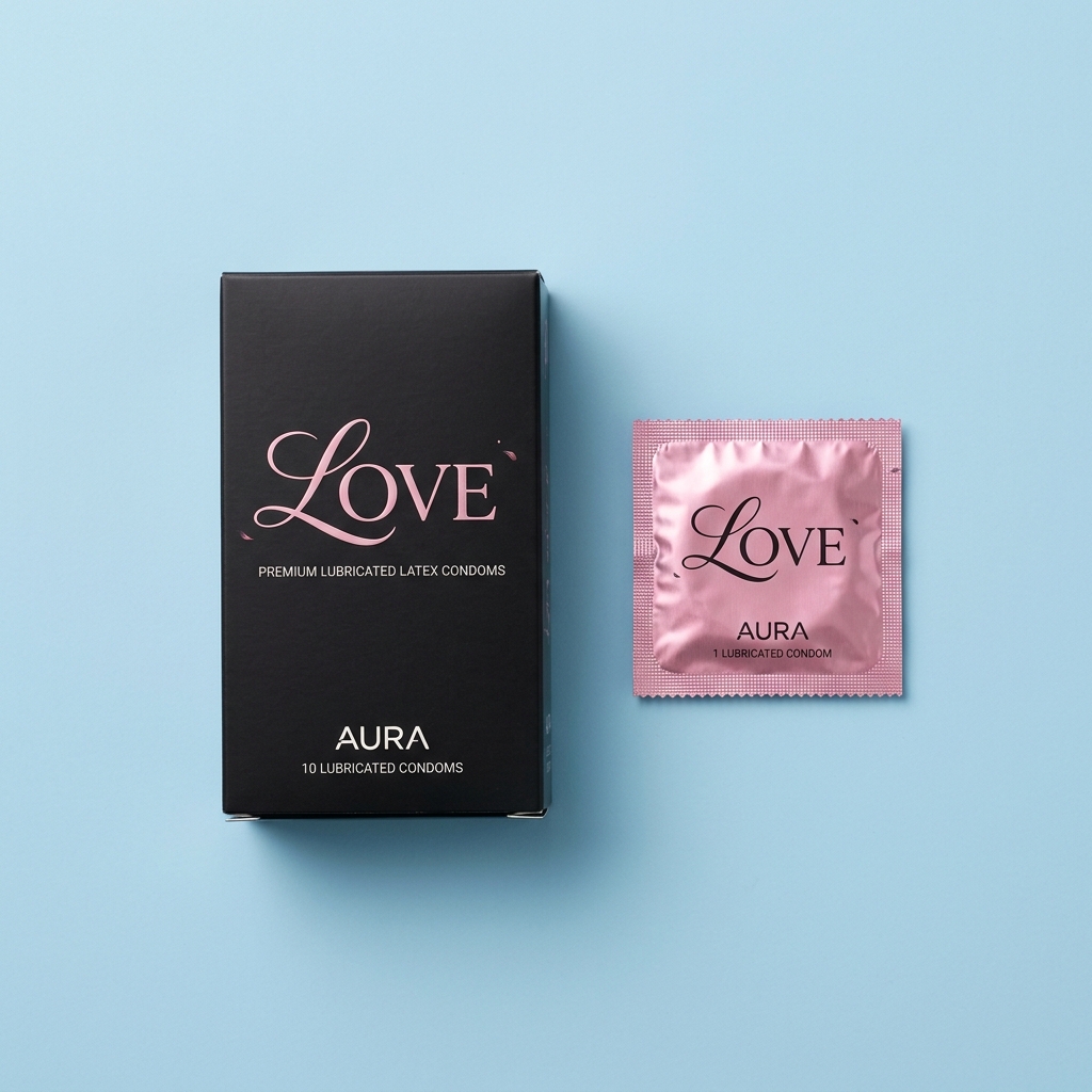 Condom