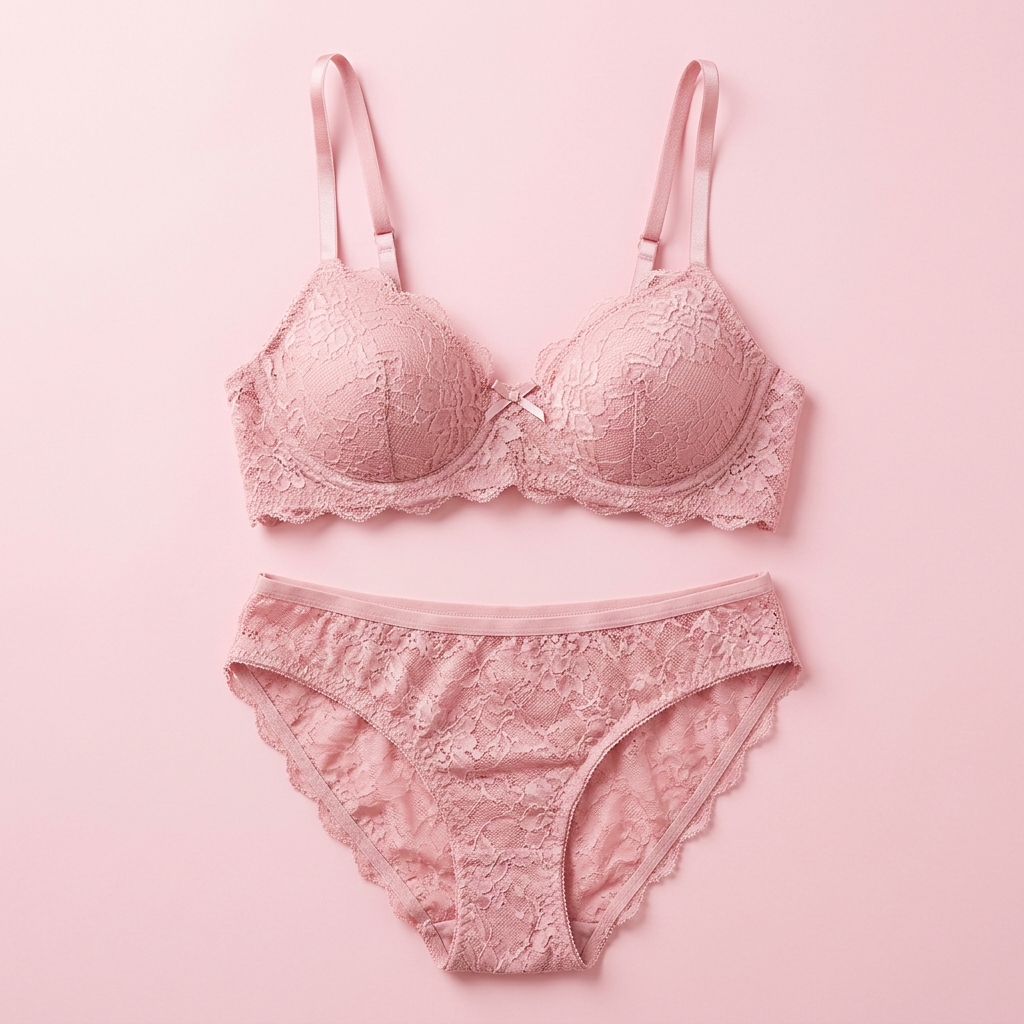 Innerwear